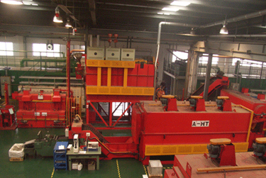 蘇州中門(mén)子工業(yè)爐科技有限公司