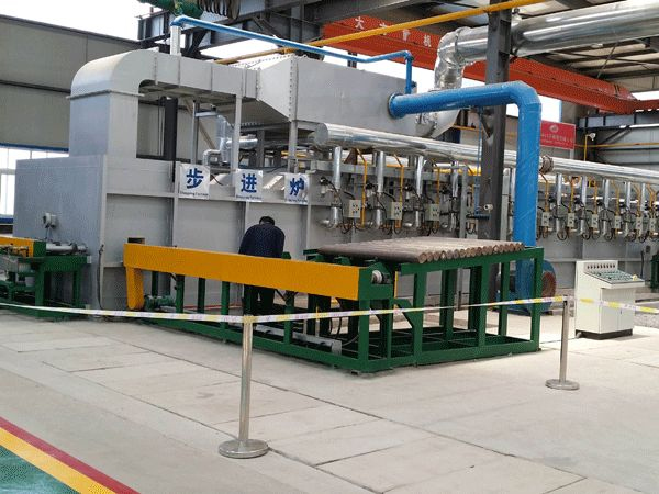 蘇州中門(mén)子工業(yè)爐科技有限公司