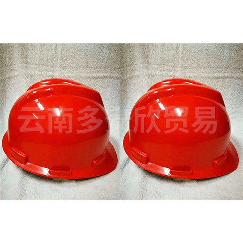 云南安全帽如何選購才能確保有效保護(hù)安全？